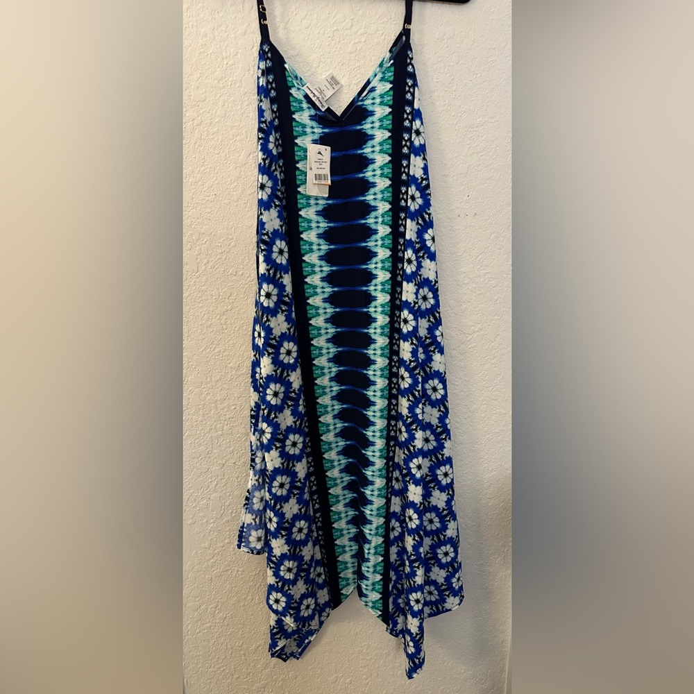NWT Tommy Bahama sundress Size S